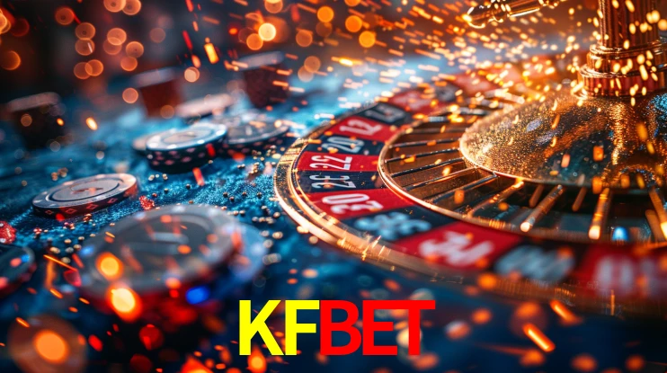 API Integration KFBET