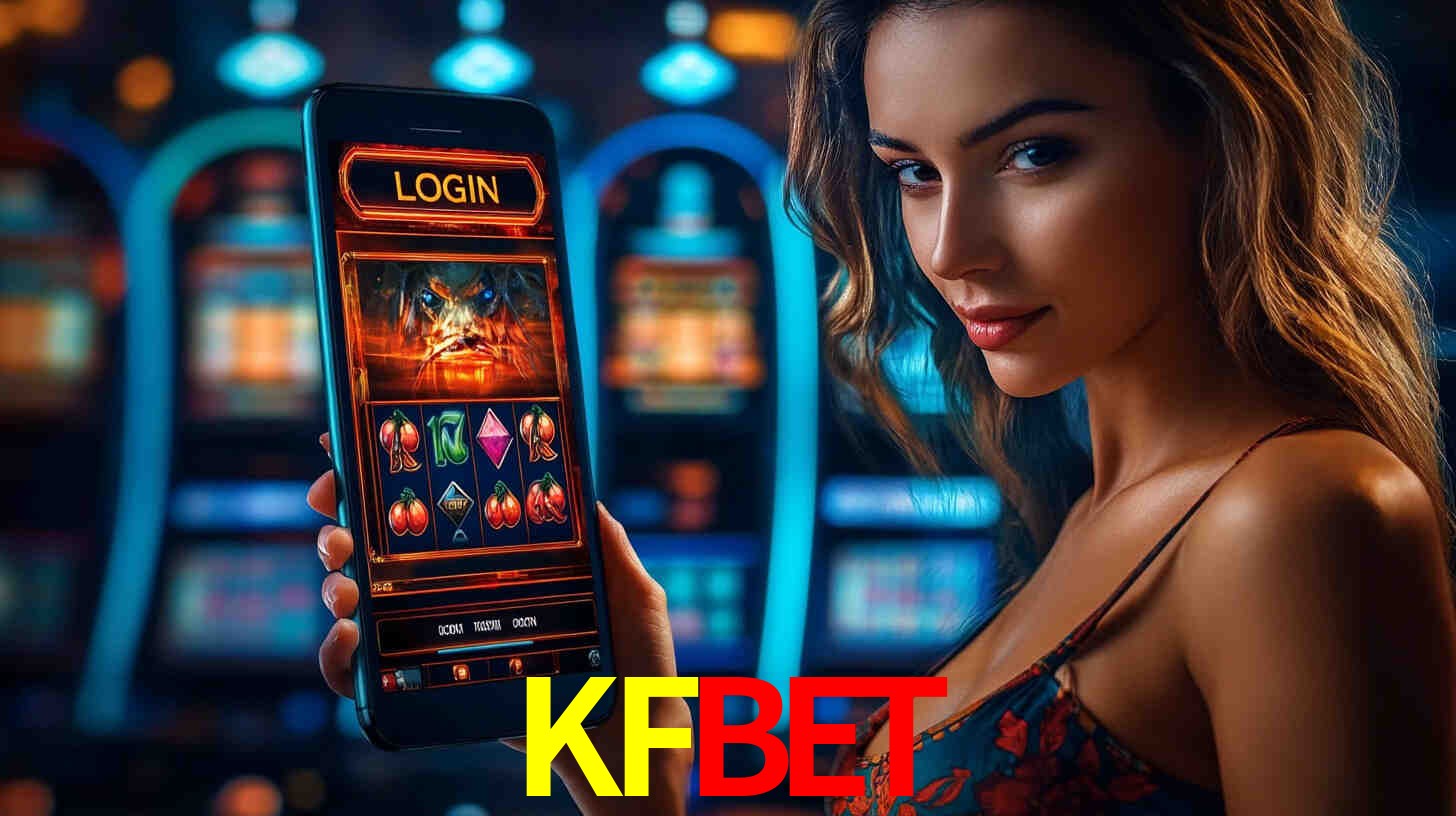 KFBET,Kf bet app
