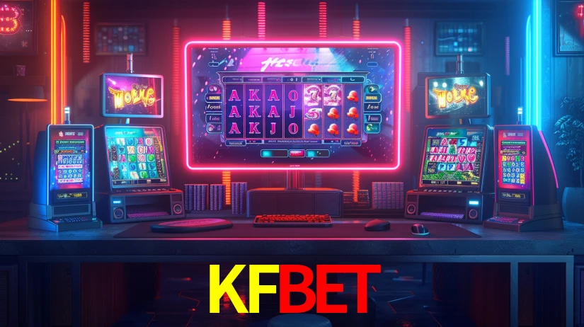 KFBET