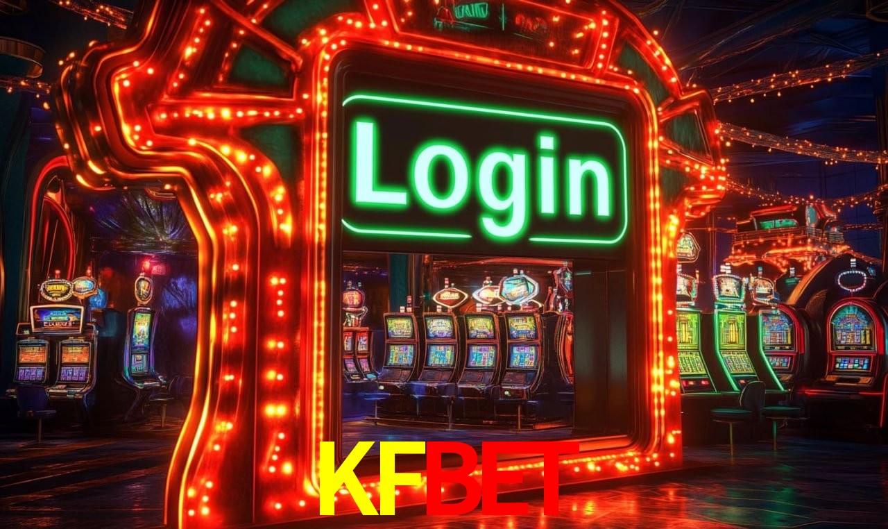 Estatísticas Esportivas KFBET