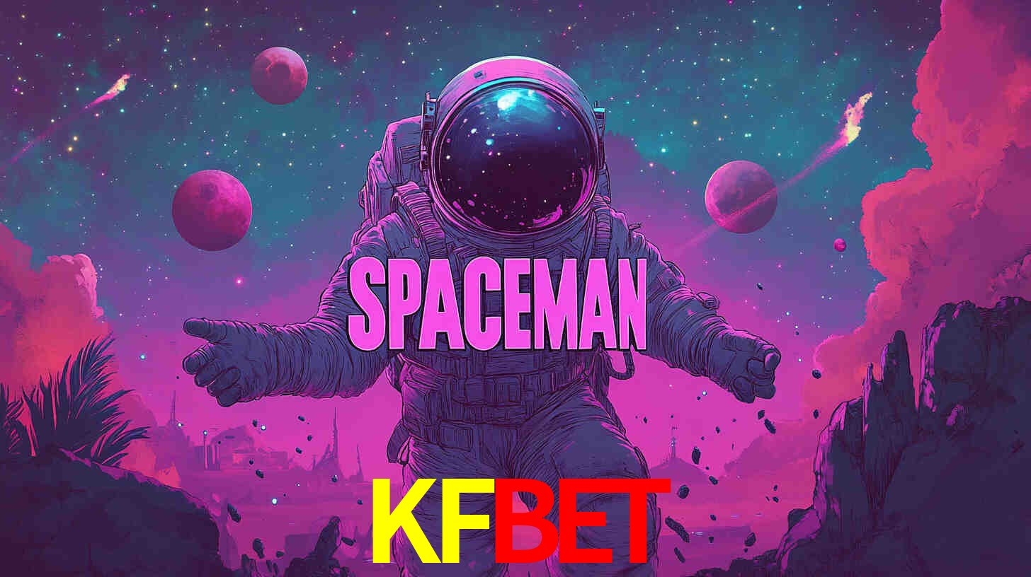 Descubra a Essência do KFBET: Nossa História e Compromissos