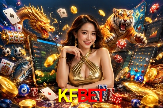 2FA Security KFBET