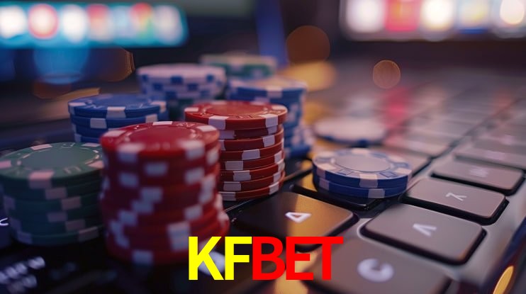 Especiais de Fim de Semana KFBET