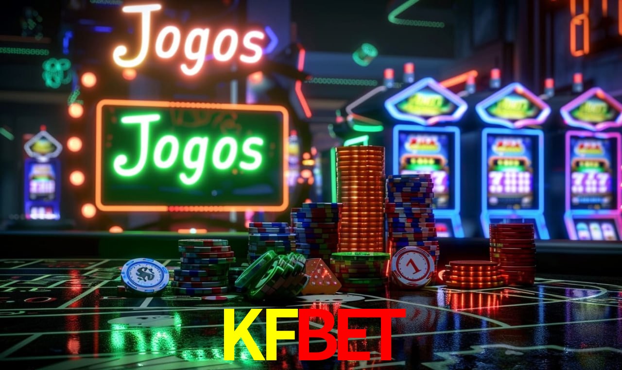 KFBET
