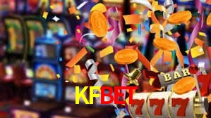Kf bet login