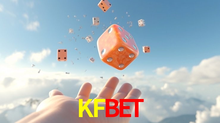 Aviator Game KFBET