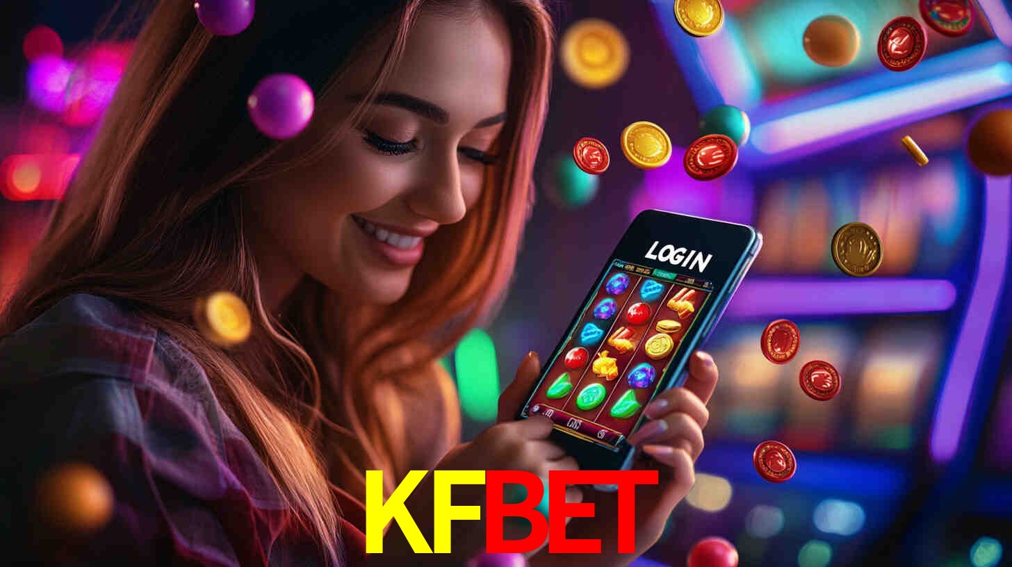 KFBET