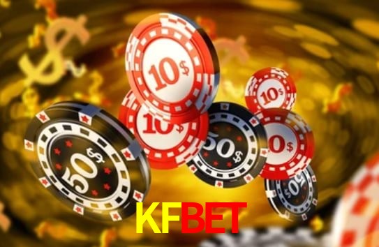 Apostas de Basquete KFBET