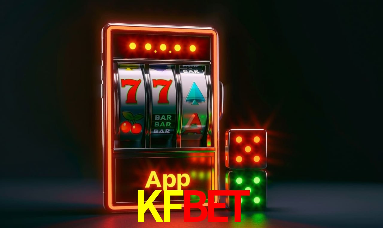 Diretório de Jogos KFBET