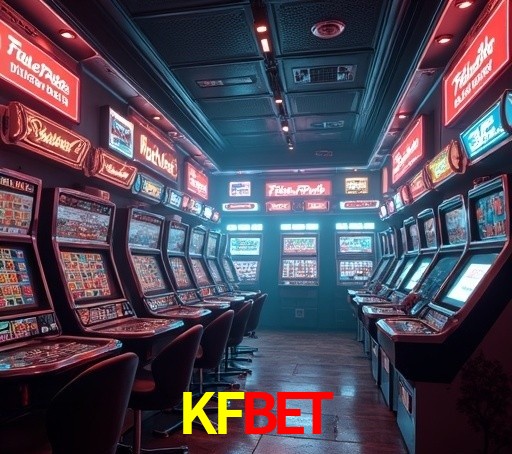 Jogos de Mesa Premium KFBET - Blackjack, Roleta, Baccarat