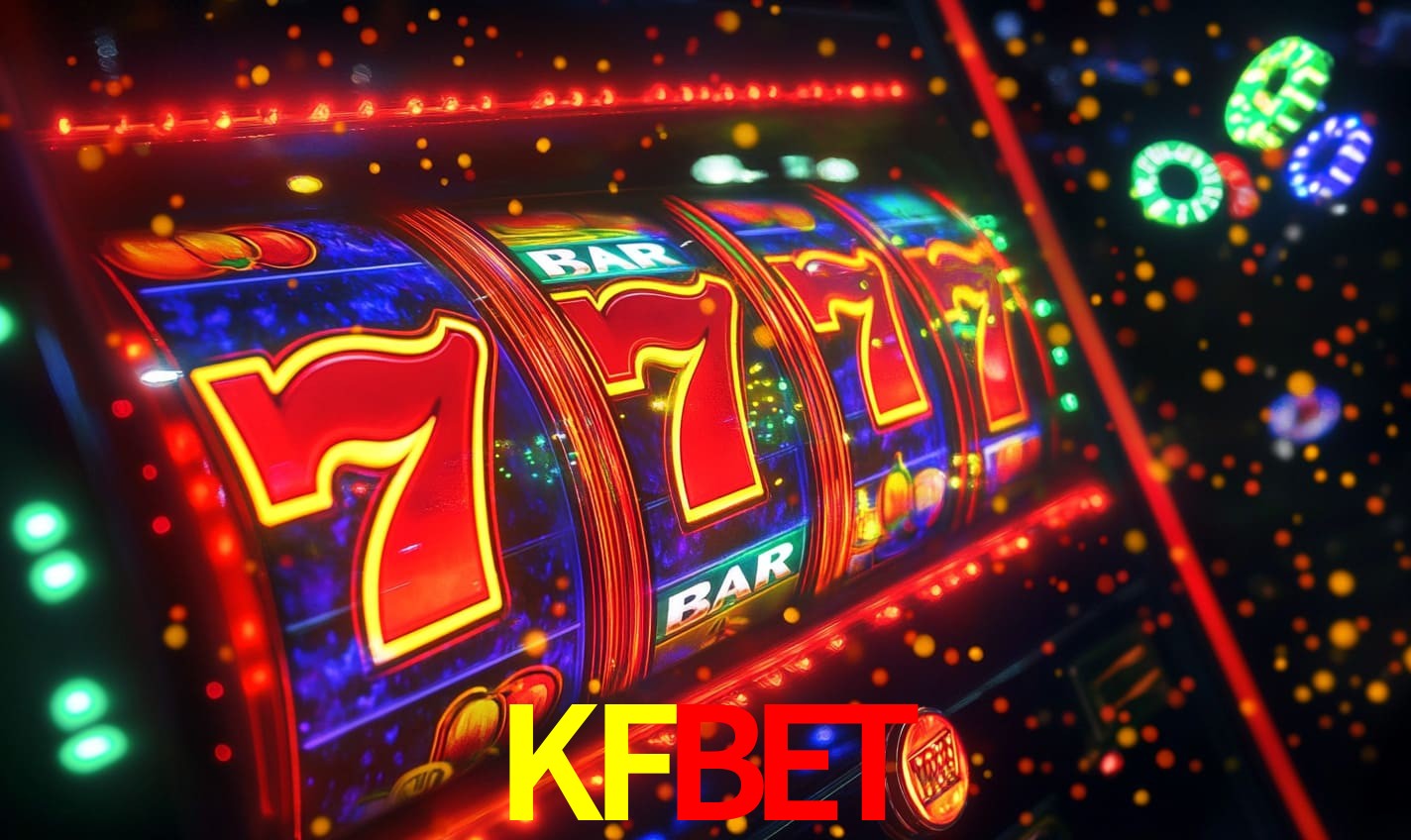 Kf bet login