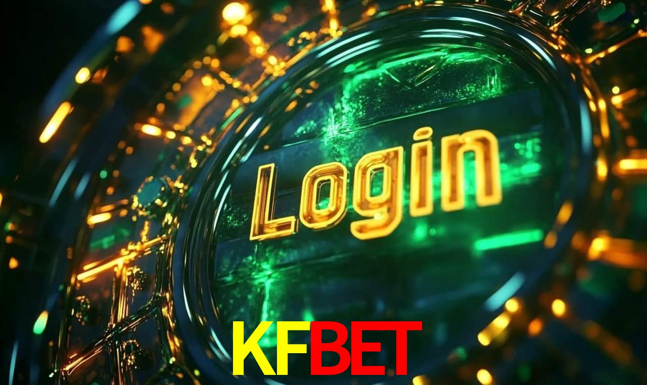 Processo de Download do App KFBET - Passo a Passo Simples