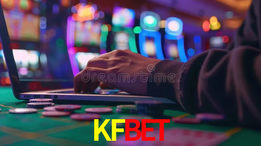 Torneios KFBET